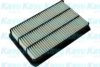 AMC Filter IA-3338 Air Filter